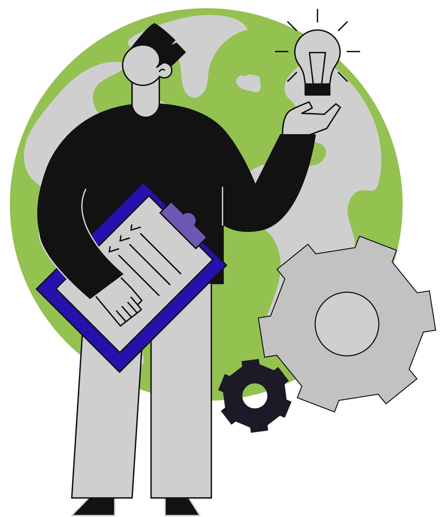 Advantages of Choosing 4PL Consultancy Advantages of Choosing 4PL Consultancy